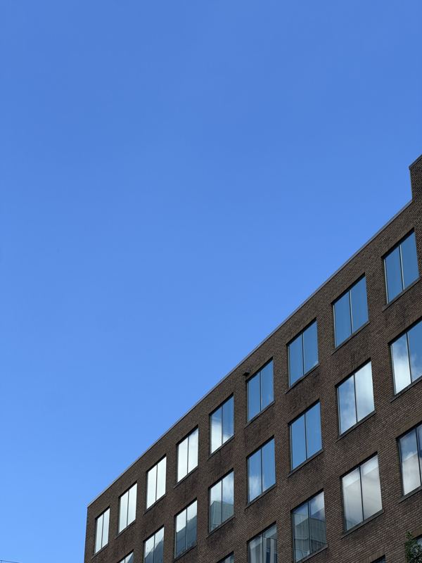 Downtown, Toronto, Jul 30, 2026