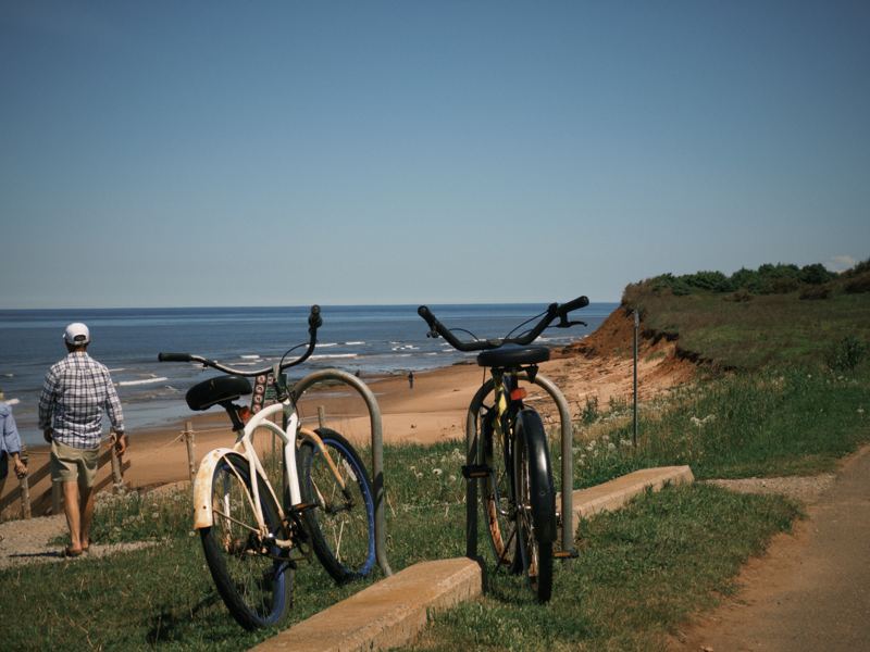 North Rustico, Jun 17, 2026