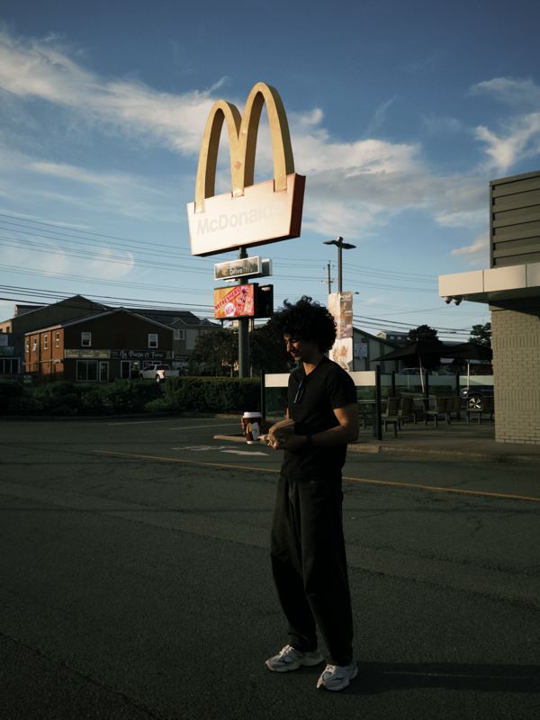 Antigonish, Jun 17, 2026