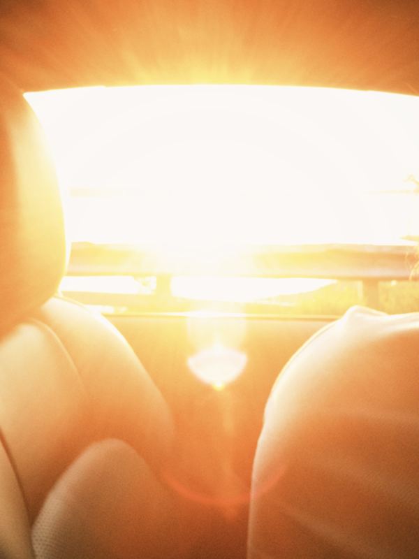 photo taken Jun 17, 2026
