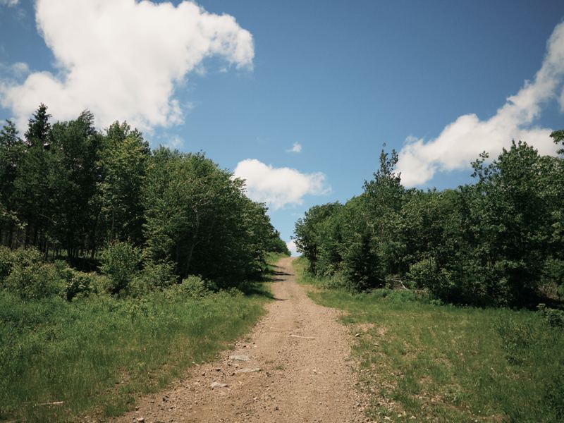 Mount Thom, Jun 19, 2026